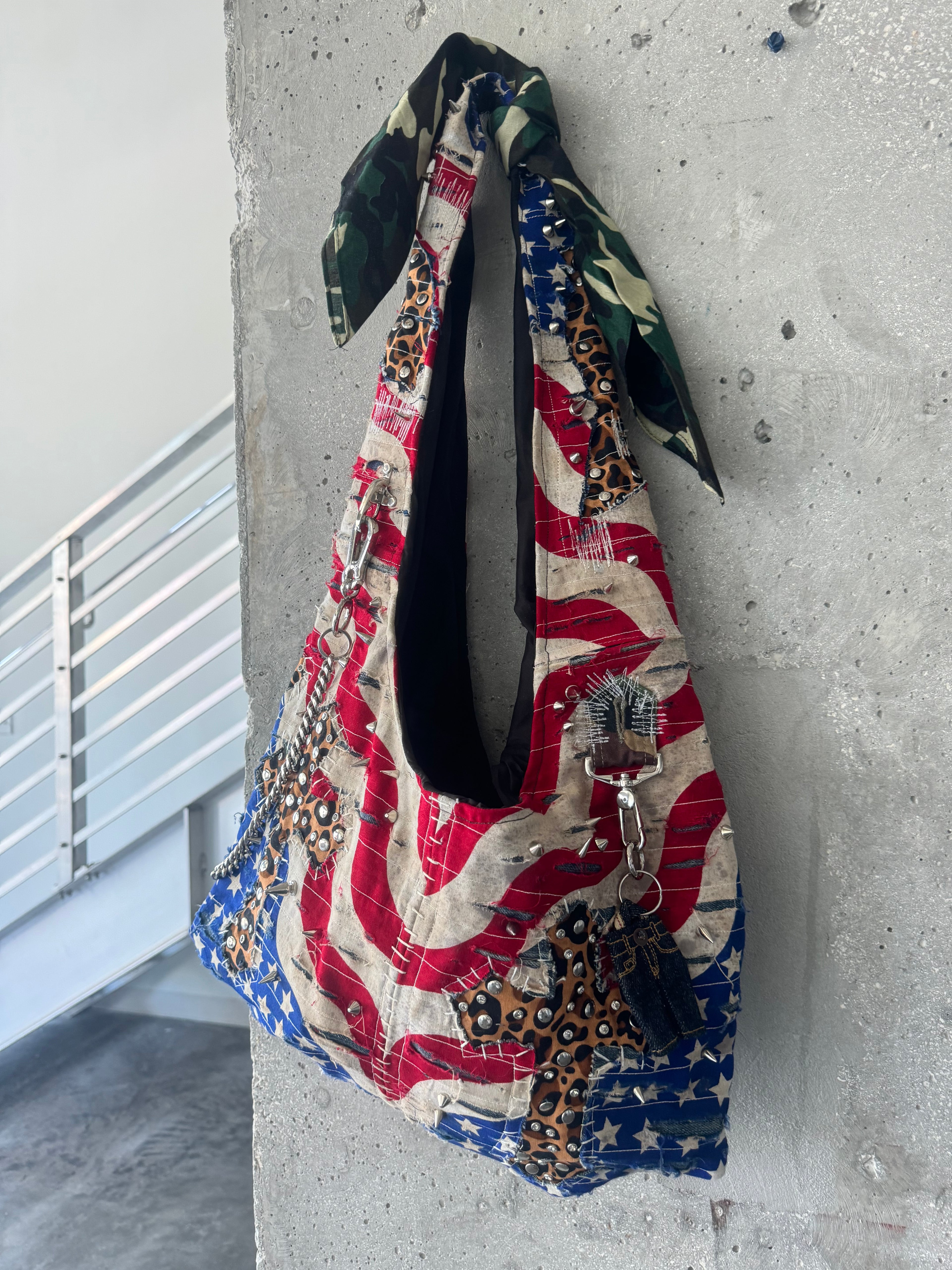 American Bag
